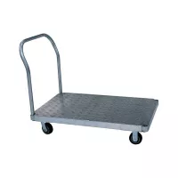 900 kg