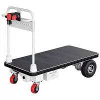 200kg